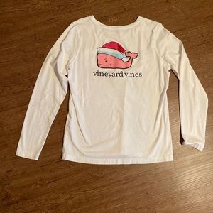 Vineyard Vines Christmas